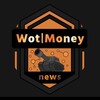 Logo of telegram channel wotblitztanks_shop — WG/Lesta News