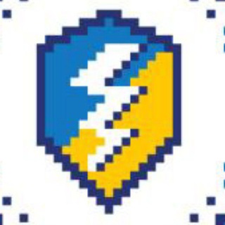 Логотип телеграм -каналу wotbua — WoT Blitz Ukraine