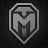 Логотип телеграм канала @wotlestanews — Новости Мир Танков (Lesta)
