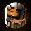 Логотип телеграм канала @wotmarketpro — WOTMARKET.COM - продажа, раздачи аккаунтов WoT