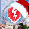 Logo of telegram channel wotnews22 — WoT Blitz news