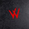 Логотип телеграм канала @wotorezka7 — Продажа аккаунтов world of tanks, wot blitz, WoTorezka.