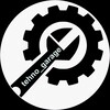 Логотип телеграм канала @wottehno — Tehno _garage