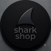 Telegram channel Shark Shop СКУПКА/NFT🎁/Звезд/Отзывы logo