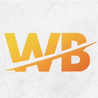 Логотип телеграм канала @wow_blog — 𝗪𝗢𝗪𝗕𝗹𝗼𝗴