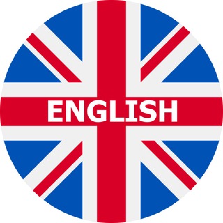 Логотип телеграм канала @wow_english — Learning English by Topic