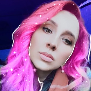 Логотип телеграм канала @wow_iam — ДИЗАЙН ЧЕЛОВЕКА 🌖 WOW🤩I’AM!😍