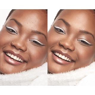 Логотип телеграм канала @wow_its_kris — Kris W raws