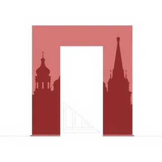 Логотип телеграм канала @wow_piter — Куда сходить в Питере | Афиша мероприятий Санкт-Петербурга