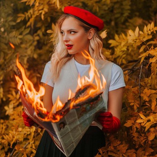 Логотип телеграм канала @wow_rumsha — Wow_rumsha