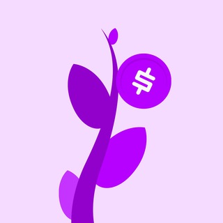 Логотип телеграм канала @wow_startup — Стартапы & Бизнес Тренды