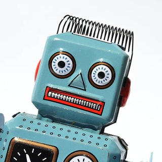Логотип телеграм канала @wow_technograd — Ничего себе Видос🤖