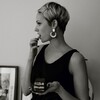 Логотип телеграм канала @wow_can_i — Психология удовольствия