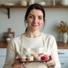 Логотип телеграм канала @wow_dessert_omsk — Вау_Десерт_Омск