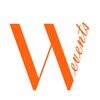 Логотип телеграм канала @wow_eventsspb — WOW EVENTS