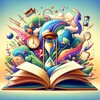 Логотип телеграм канала @wow_fakt — Интересные факты каждый день