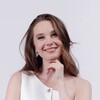 Логотип телеграм канала @wow_golos — Юлия | Речь & Вокал