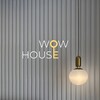 Логотип телеграм канала @wow_house72 — WOW HOUSE