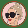 Логотип телеграм канала @wow_its_gucci — Вау, это Гуччи?