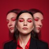Логотип телеграм канала @wow_katarsis — ВАУ, КАТАРСИС!
