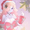 Логотип телеграм канала @wow_ltd — безымянная