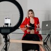 Логотип телеграм канала @wow_margo_blog — В гостях у Марго | Личный бренд & Блогерство