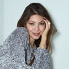 Логотип телеграм канала @wow_niginaa — Нигина | кайф лайф блогинг🐙