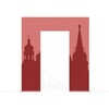 Логотип телеграм канала @wow_piter — Куда сходить в Питере | Афиша мероприятий Санкт-Петербурга