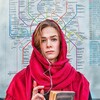 Логотип телеграм канала @wow_renaissance — Случайный Ренессанс