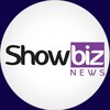 Логотип телеграм канала @wow_show_business — Мировой Шоу-Бизнес