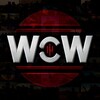 Логотип телеграм -каналу wow_ua2 — ✙WoW✙
