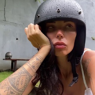 Логотип телеграм канала @wowanabaston — Ana Baston