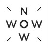 Логотип телеграм канала @wowandnow — WOW&NOW | LUXURY BAGS