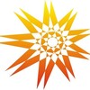 Telegram channel ARX Media logo