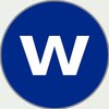 Логотип телеграм канала @wowavtos — WOW AVTO