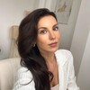Логотип телеграм канала @wowbagshop — WowBag Brand | Школа вязания