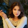 Logo of telegram channel wowbeautygirls — Beautiful Girls
