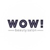 Логотип телеграм канала @wowbeautysalon — Сеть салонов красоты onlyWOW!