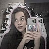 Логотип телеграм канала @wowbest_gifs — продам