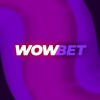 Telegram kanalining logotibi wowbet37 — Maxwin