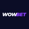 Logo of telegram channel wowbet_english — WOWBET | WOW BET