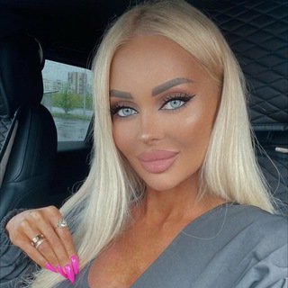 Логотип телеграм канала @wowbeybabrand — WOWBEYBA BRAND 🛍️