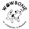 Логотип телеграм канала @wowbone — Натуральные лакомства для попугаев, собак Волгоград / бычий корень / Wowbone/Wowseed