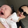 Логотип телеграм канала @wowcarma — Вау, Захарова!