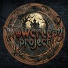 Logo of telegram channel wowcreepyidproject — WOWCREEPYID