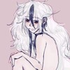 Логотип телеграм канала @wowcudaipopal — Арт - помойка Сакигучи