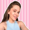 Логотип телеграм канала @wowddesigner — Креатив в стакане | by: suchkova.d