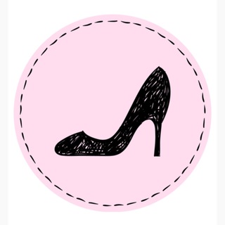 Логотип телеграм канала @wowdropshipping — WOW.SHOES/Дроп та Роздріб