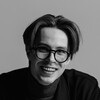 Логотип телеграм канала @wowdubinskiy — Дубинский • Яндекс • Продукт и разработка