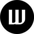 Logo saluran telegram wowearnofficial — WOW EARN Official Channel